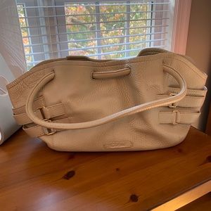 Cole haan handbag